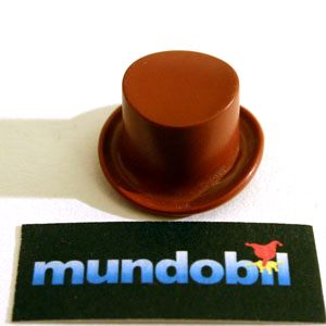 Playmobil© 30084900